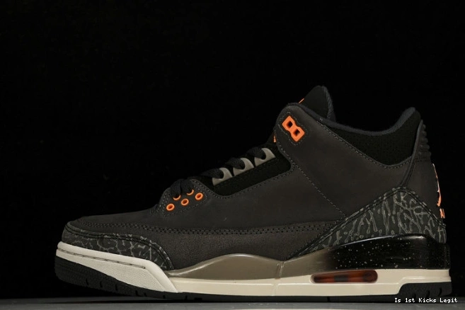3 "Fear Pack" Jordan CT8532-080 Air 0810
